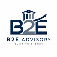 B2E Advisory logo